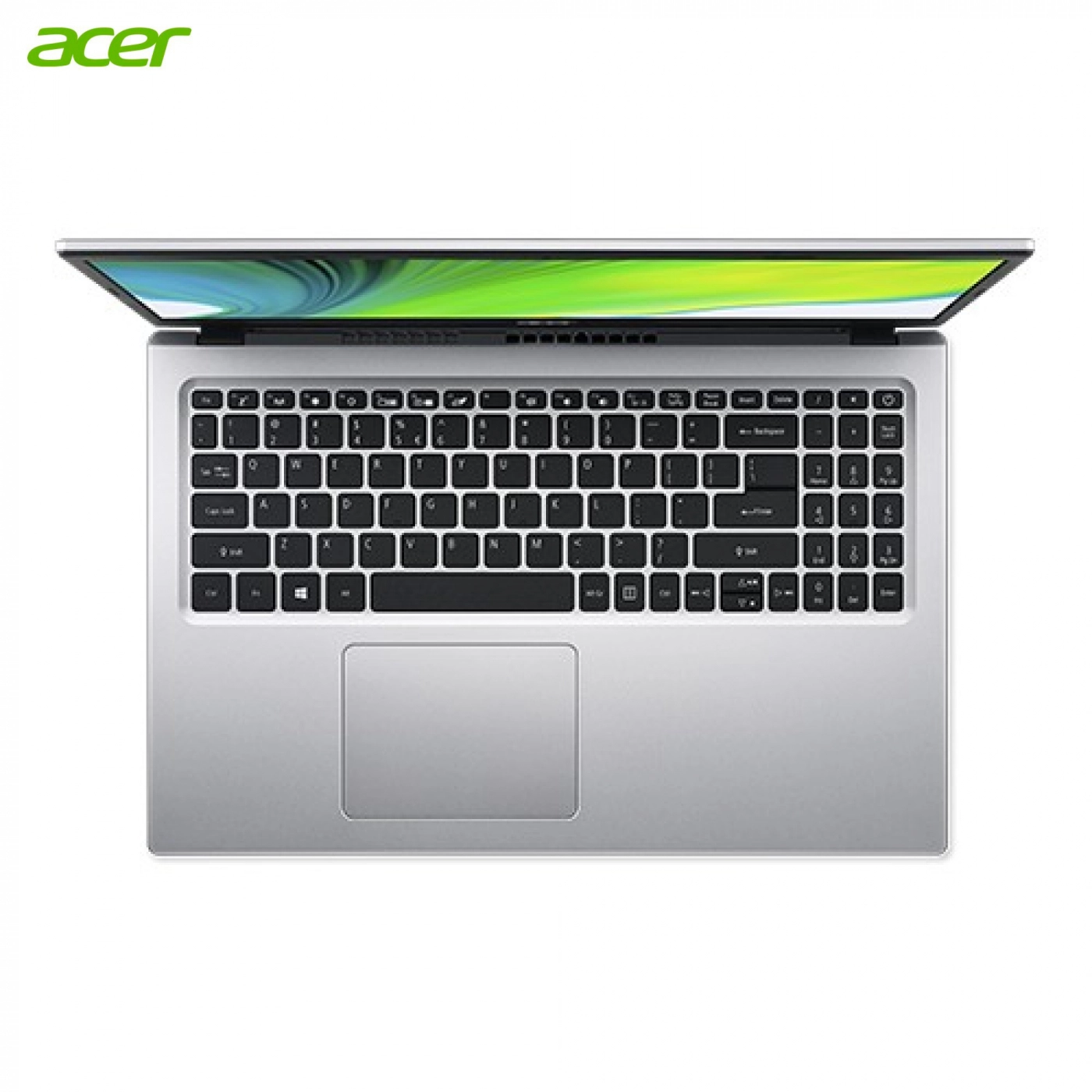 Купити Ноутбук Acer Aspire 3 A315-35 (NX.A6LEU.01L) - фото 4