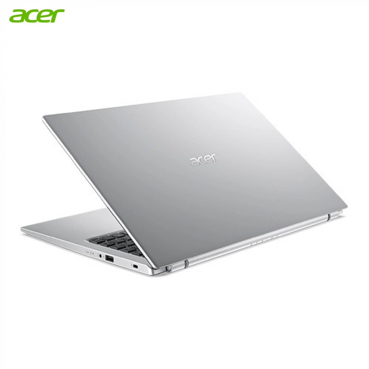 Купити Ноутбук Acer Aspire 3 A315-35 (NX.A6LEU.01L) - фото 5