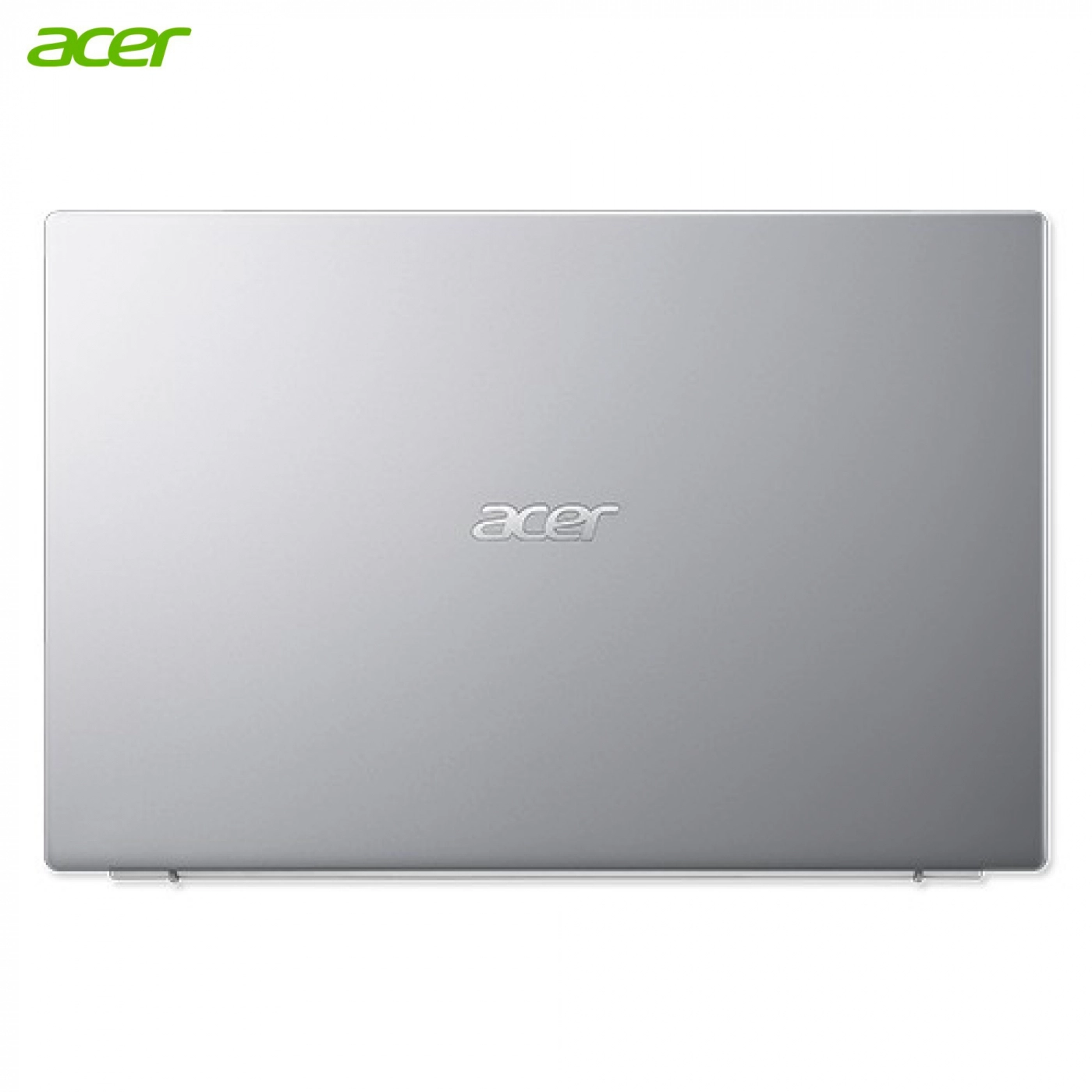 Купити Ноутбук Acer Aspire 3 A315-35 (NX.A6LEU.01L) - фото 6