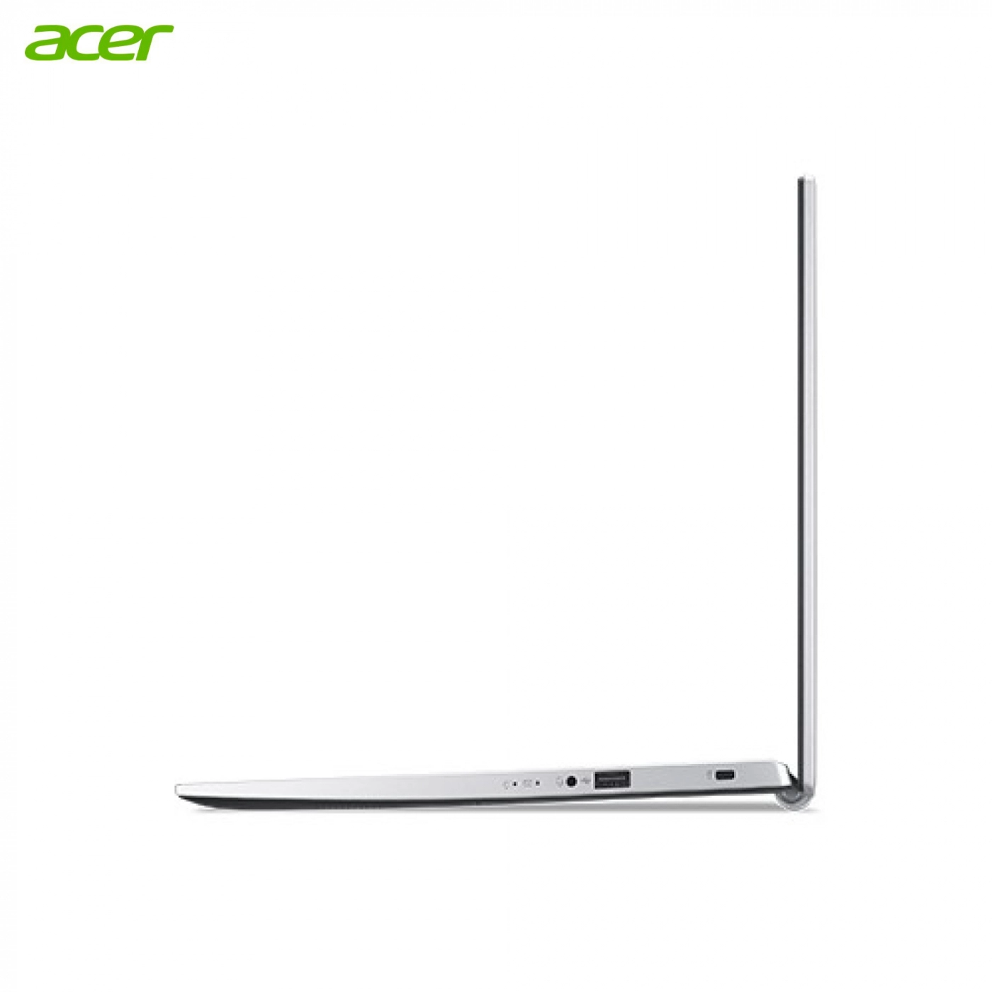 Купити Ноутбук Acer Aspire 3 A315-35 (NX.A6LEU.01L) - фото 8