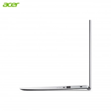 Купити Ноутбук Acer Aspire 3 A315-35 (NX.A6LEU.01L) - фото 8
