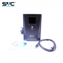 Купити ДБЖ SVC VP-1500-LCD 1500 VA - фото 3