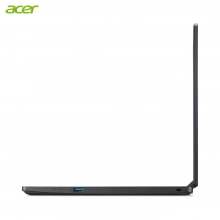 Купити Ноутбук Acer TravelMate P2 TMP215-53 (NX.VPVEU.00E) - фото 7