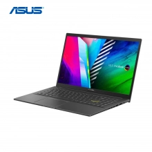 Купити Ноутбук ASUS Vivobook 15 K513 (K513EA-L12078) - фото 2