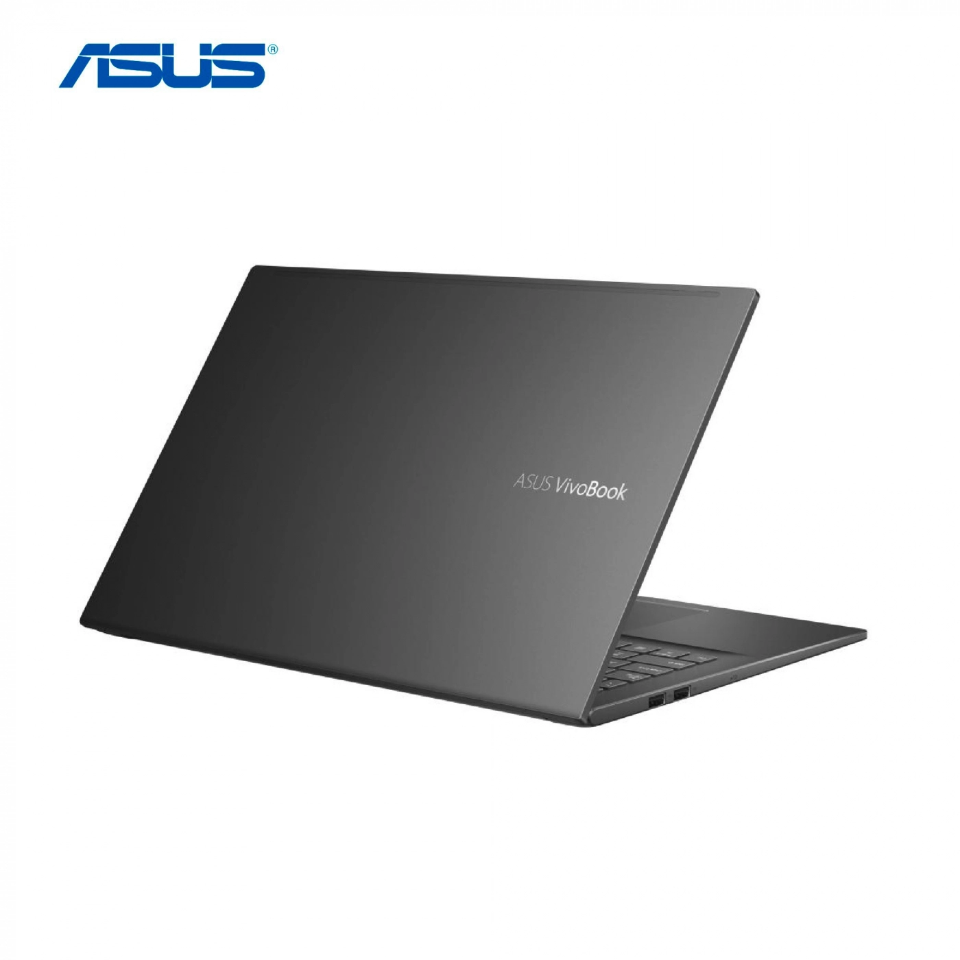 Купить Ноутбук ASUS Vivobook 15 K513 (K513EA-L12078) - фото 3