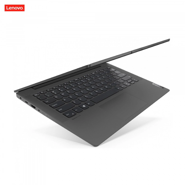 Купити Ноутбук Lenovo IdeaPad 5i 14ITL05 (82FE017DRA) - фото 4