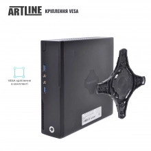 Купить Неттоп ARTLINE Business B19v02 - фото 7