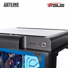 Купити Комп'ютер ARTLINE Overlord VALHALLAv17 - фото 15