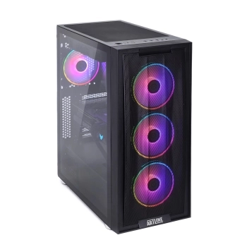 Купить Компьютер ARTLINE Gaming X96v57Win - фото 1