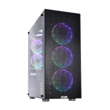 Купити Комп'ютер ARTLINE Gaming X98v50 - фото 1