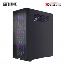Купити Комп'ютер ARTLINE Gaming X98v50 - фото 14