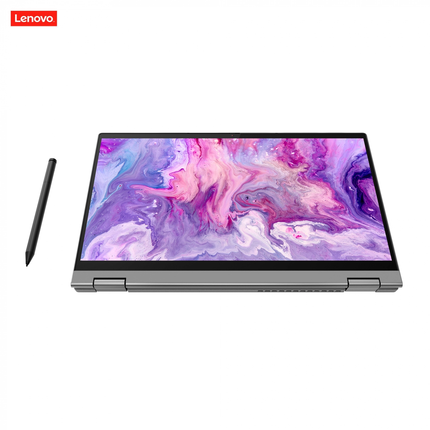 Купити Ноутбук Lenovo IdeaPad Flex 5i 14ITL05 (82HS0178RA) - фото 2