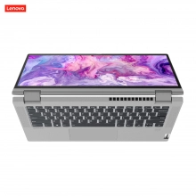 Купити Ноутбук Lenovo IdeaPad Flex 5i 14ITL05 (82HS0178RA) - фото 3