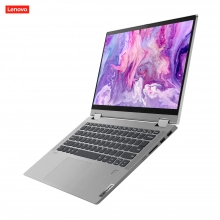 Купить Ноутбук Lenovo IdeaPad Flex 5i 14ITL05 (82HS0178RA) - фото 5