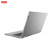 Купити Ноутбук Lenovo IdeaPad Flex 5i 14ITL05 (82HS0178RA) - фото 6