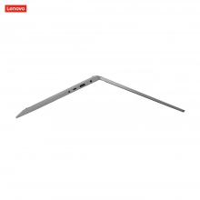 Купити Ноутбук Lenovo IdeaPad Flex 5i 14ITL05 (82HS0178RA) - фото 7