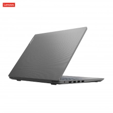 Купити Ноутбук Lenovo V14 ADA (82C600LURA) - фото 2