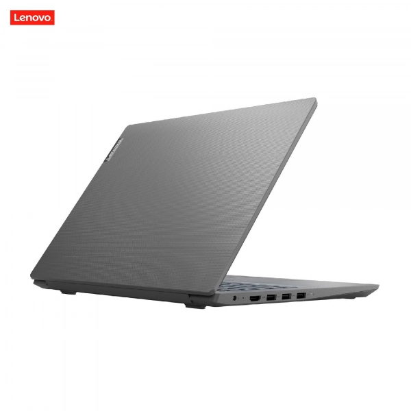Купить Ноутбук Lenovo V14 ADA (82C600LURA) - фото 2