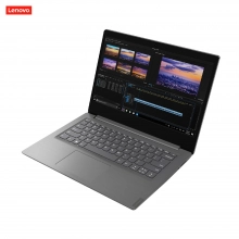 Купить Ноутбук Lenovo V14 ADA (82C600LURA) - фото 5