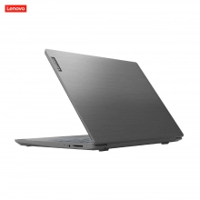 Купить Ноутбук Lenovo V14 ADA (82C600LURA) - фото 6