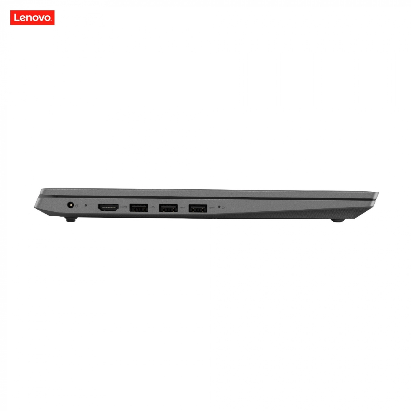Купить Ноутбук Lenovo V14 ADA (82C600LURA) - фото 9