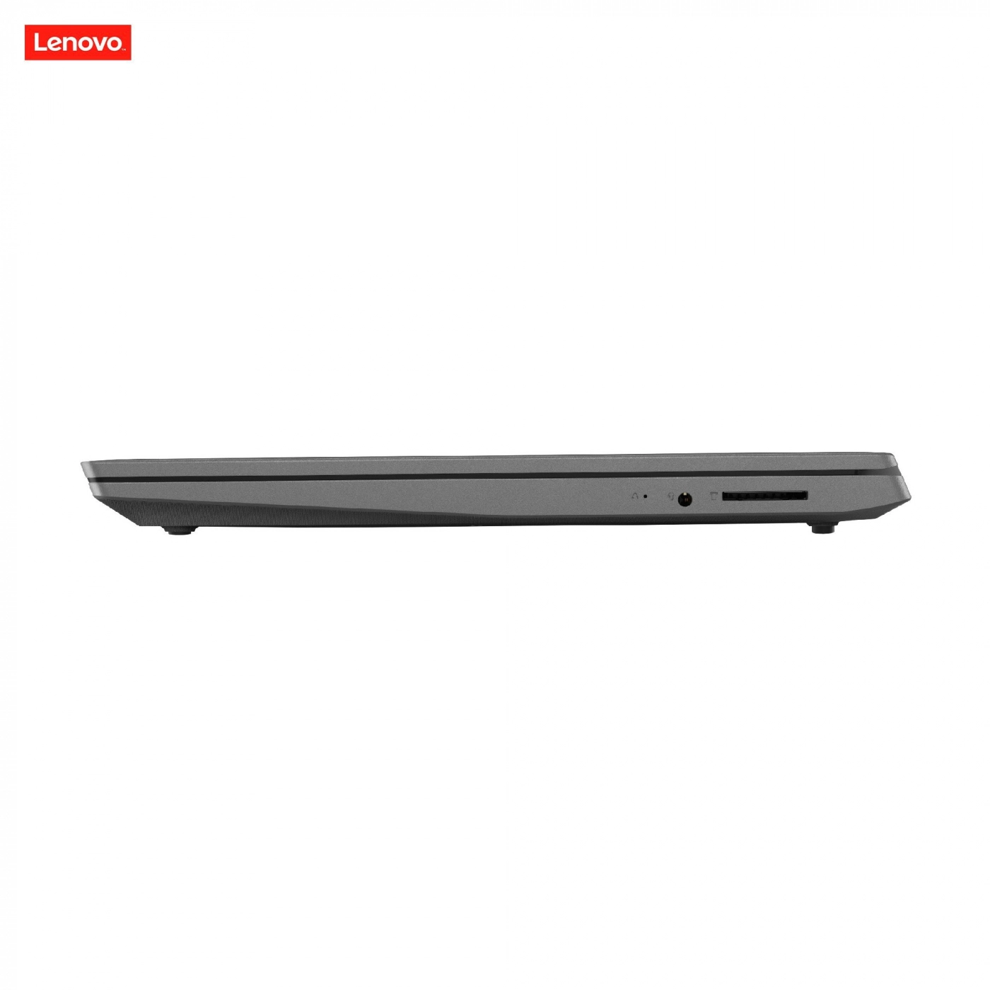 Купить Ноутбук Lenovo V14 ADA (82C600LURA) - фото 10