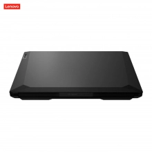 Купити Ноутбук Lenovo IdeaPad Gaming 3 (82K200QXPB) - фото 4