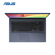 Купити Ноутбук ASUS Vivobook 15 X513 (X513EP-BQ1153A) - фото 2