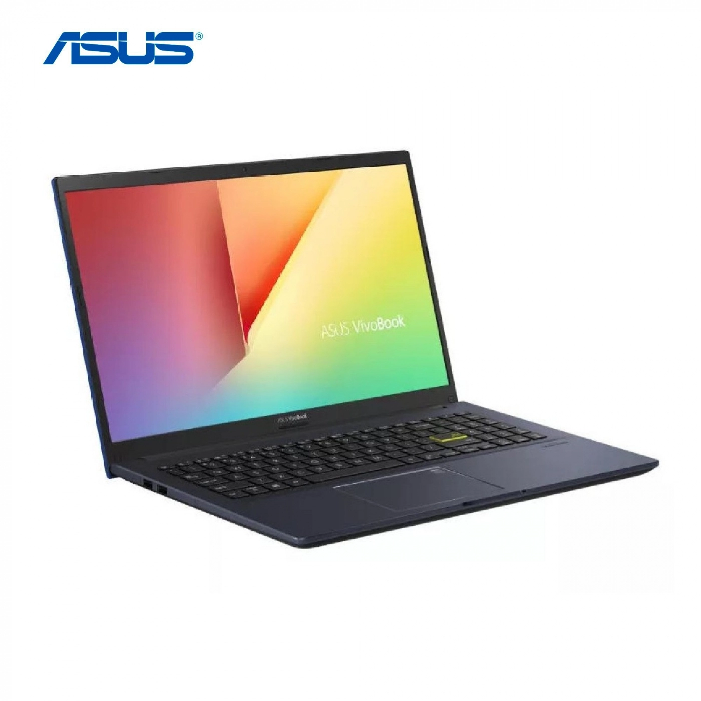 Купити Ноутбук ASUS Vivobook 15 X513 (X513EP-BQ1153A) - фото 3