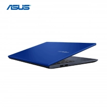 Купити Ноутбук ASUS Vivobook 15 X513 (X513EP-BQ1153A) - фото 4