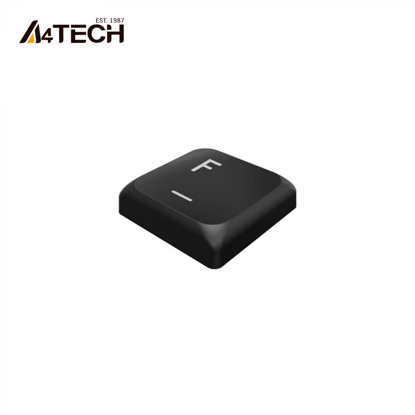 Купити Комплект клавіатура та миша A4Tech FG1010 Grey - фото 5