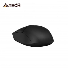 Купить Мышь A4Tech FM12S Black - фото 5