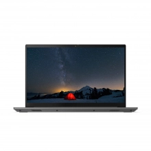 Купити Ноутбук Lenovo ThinkBook 15 G2 ITL (20VE0054RA) - фото 1
