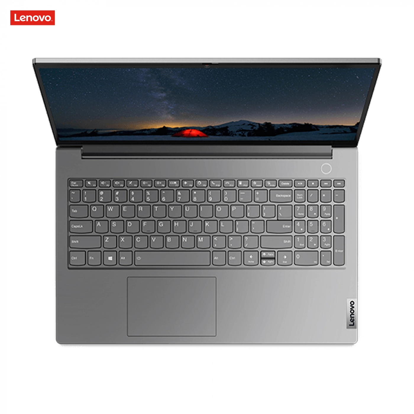 Купити Ноутбук Lenovo ThinkBook 15 G2 ITL (20VE0054RA) - фото 2