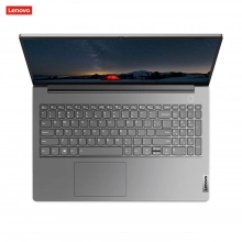 Купить Ноутбук Lenovo ThinkBook 15 G2 ITL (20VE0054RA) - фото 2