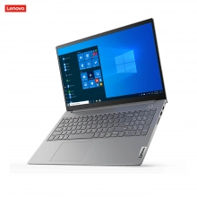 Купити Ноутбук Lenovo ThinkBook 15 G2 ITL (20VE0054RA) - фото 5