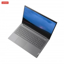 Купить Ноутбук Lenovo ThinkBook 15 G2 ITL (20VE0054RA) - фото 6