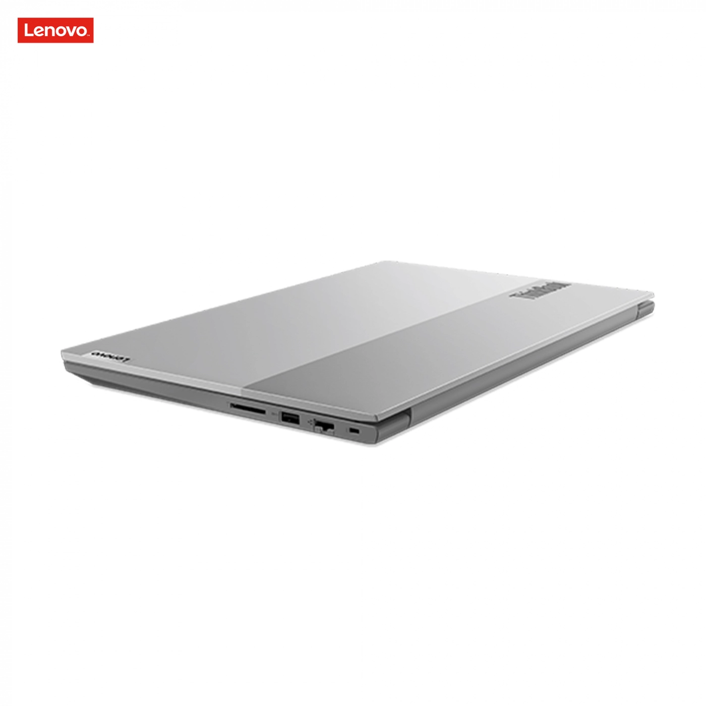Купить Ноутбук Lenovo ThinkBook 15 G2 ITL (20VE0054RA) - фото 8