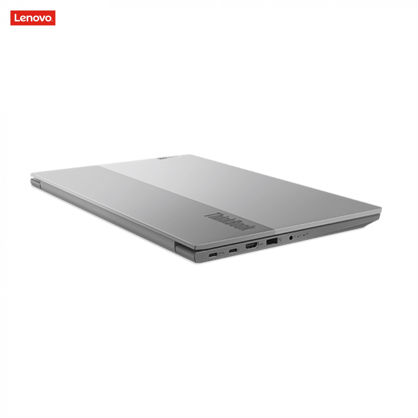 Купить Ноутбук Lenovo ThinkBook 15 G2 ITL (20VE0054RA) - фото 9