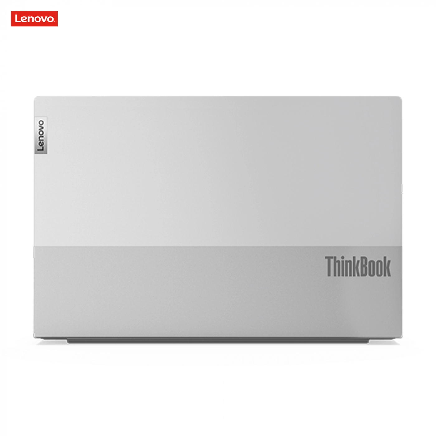 Купить Ноутбук Lenovo ThinkBook 15 G2 ITL (20VE0054RA) - фото 10