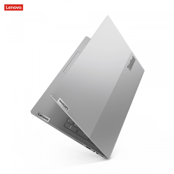 Купити Ноутбук Lenovo ThinkBook 15 G2 ITL (20VE0054RA) - фото 11