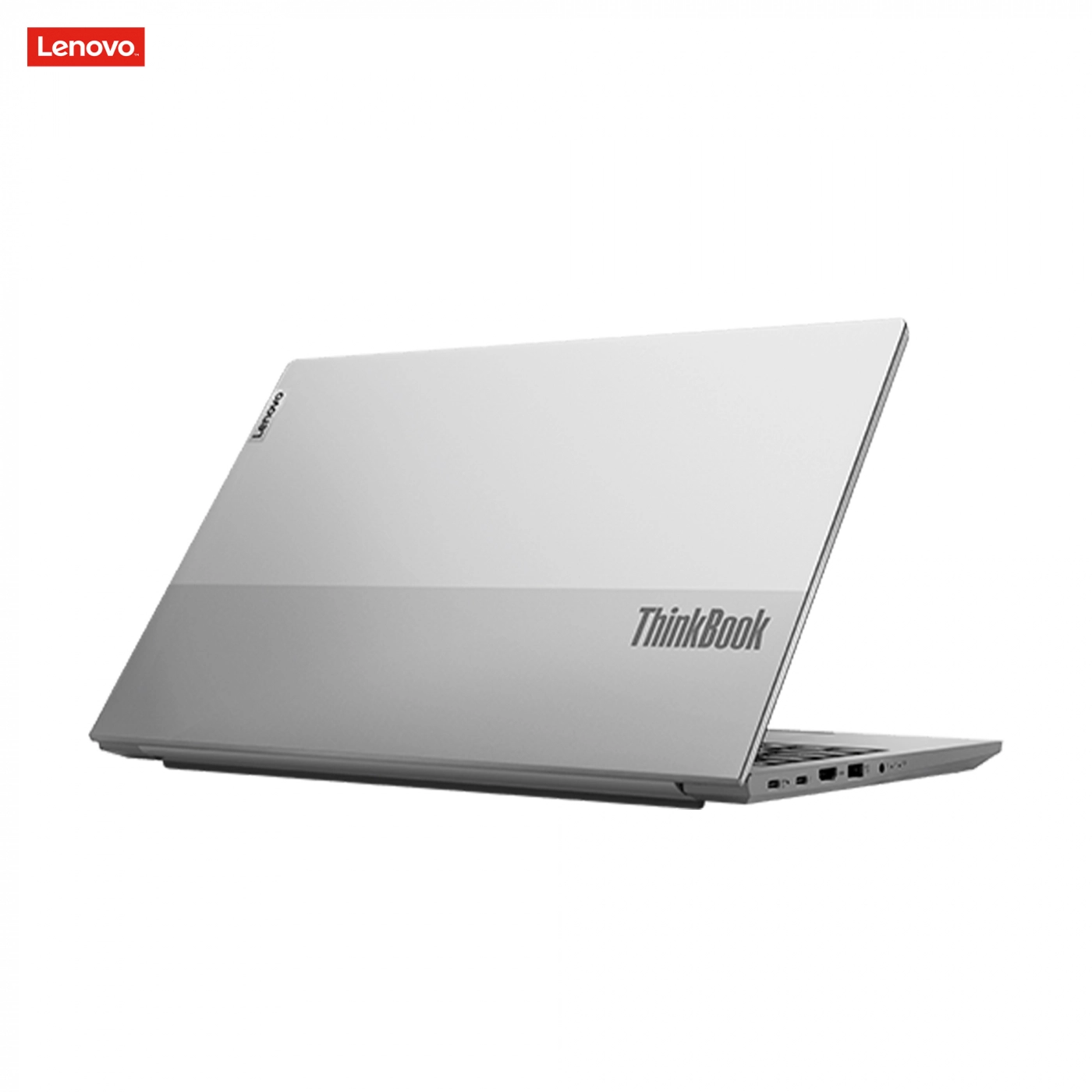 Купить Ноутбук Lenovo ThinkBook 15 G2 ITL (20VE0054RA) - фото 12
