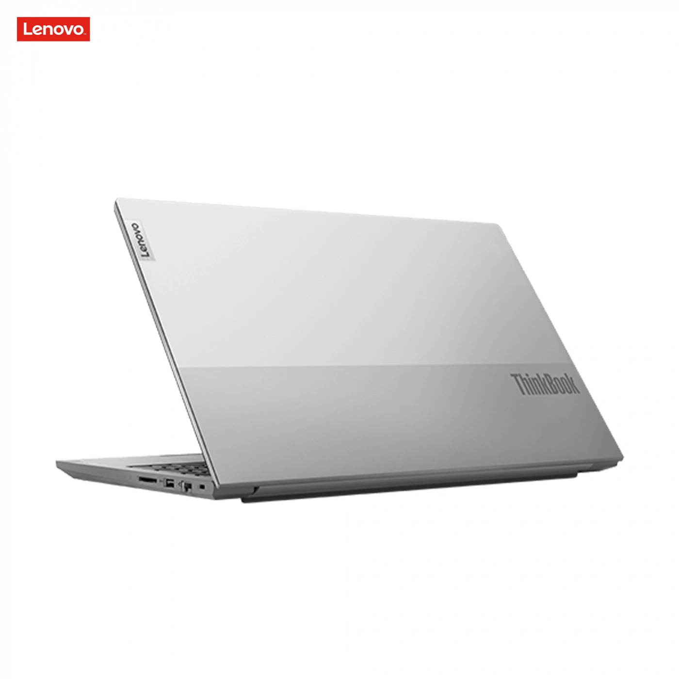 Купити Ноутбук Lenovo ThinkBook 15 G2 ITL (20VE0054RA) - фото 13