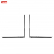 Купить Ноутбук Lenovo ThinkBook 15 G2 ITL (20VE0054RA) - фото 14