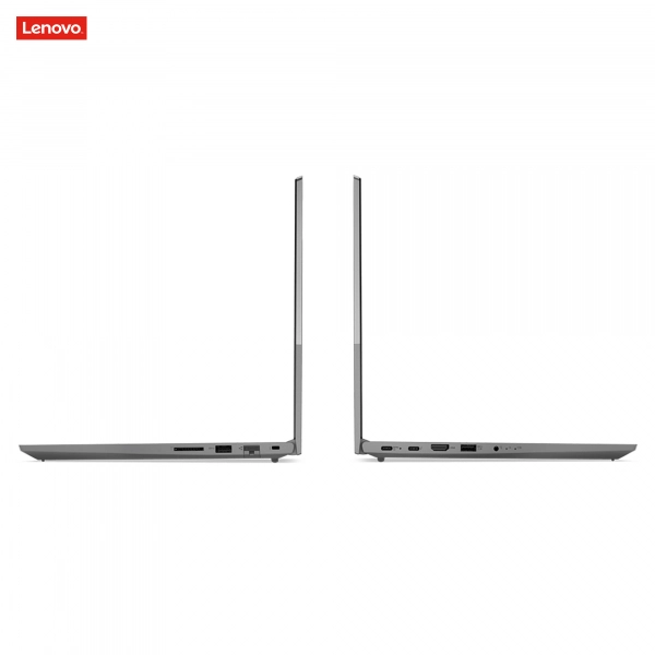 Купить Ноутбук Lenovo ThinkBook 15 G2 ITL (20VE0054RA) - фото 14