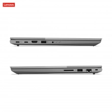 Купить Ноутбук Lenovo ThinkBook 15 G2 ITL (20VE0054RA) - фото 15