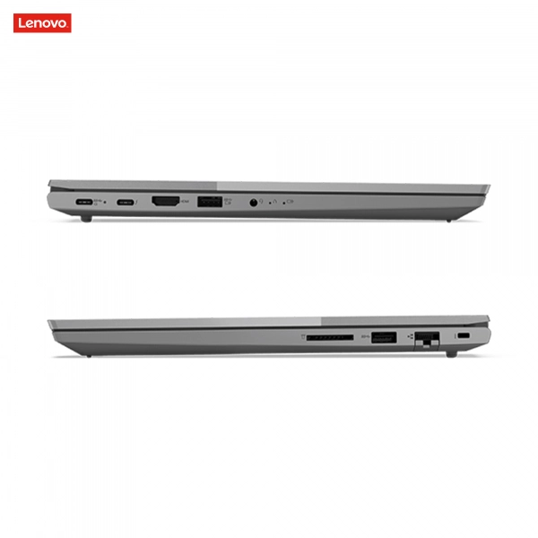 Купить Ноутбук Lenovo ThinkBook 15 G2 ITL (20VE0054RA) - фото 15