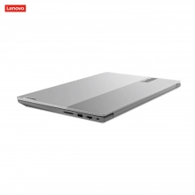 Купить Ноутбук Lenovo ThinkBook 15 G2 ITL (20VE0092RA) - фото 8