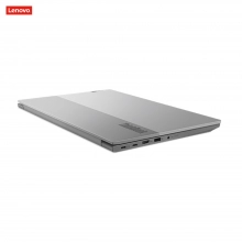 Купить Ноутбук Lenovo ThinkBook 15 G2 ITL (20VE0092RA) - фото 9