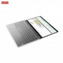 Купити Ноутбук Lenovo ThinkBook 15 G2 ITL (20VE0093RA) - фото 7
